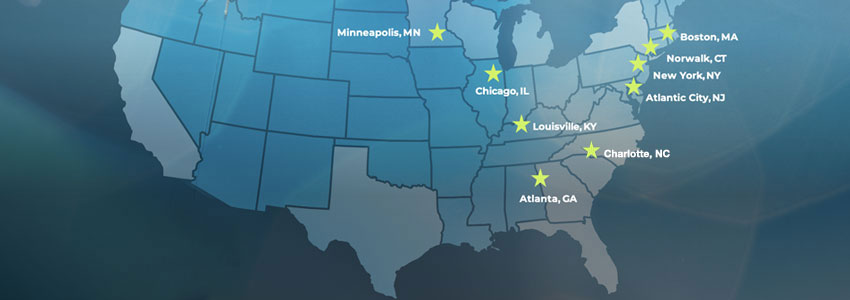 LARGE_SHOW MAP