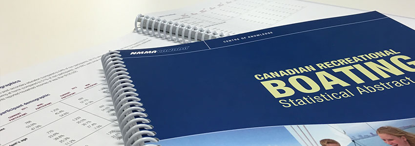large feature banner abstract for ca