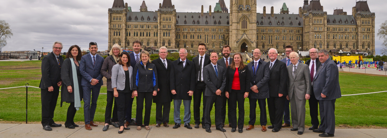 large size for Day on the Hill 
