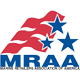 MRAA logo