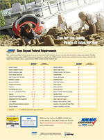 pontoon certification ad