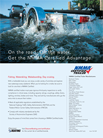 trailer certification ad